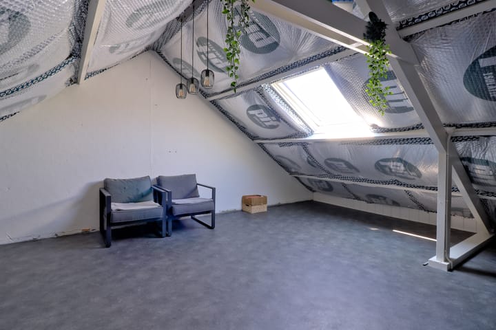 Photo 23 of Westervoor 26