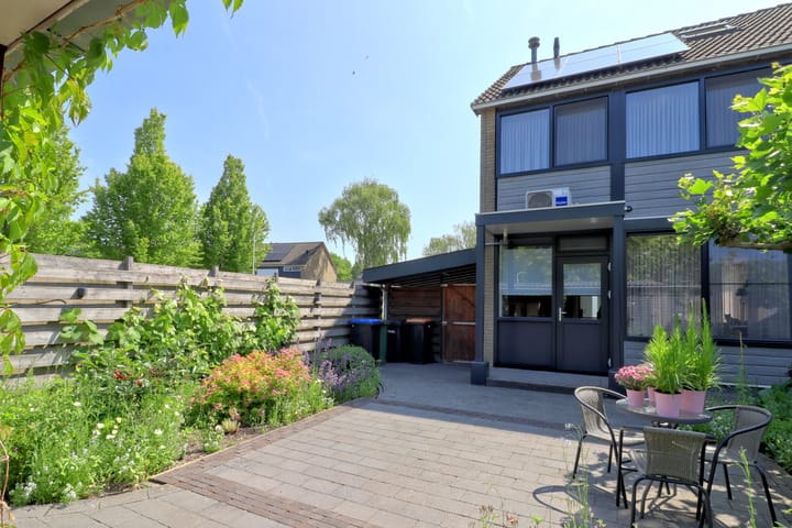 Photo 24 of Westervoor 26