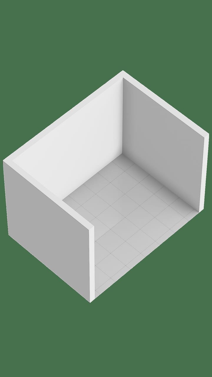 Foto 41 van Pinksterbloemstraat 28