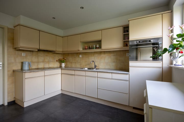 Foto 16 van Pieter Breughelstraat 34