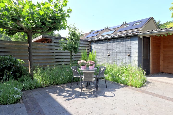 Photo 25 of Westervoor 26