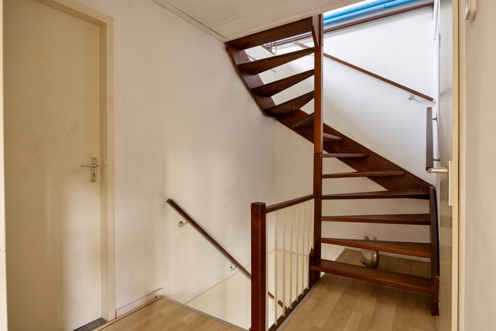 Foto 17 van Pieter Breughelstraat 34