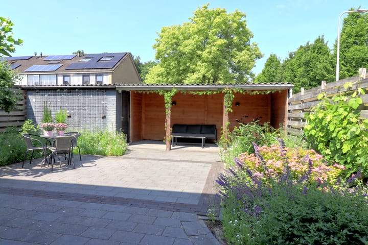 Photo 26 of Westervoor 26