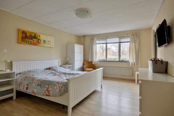 Foto 18 van Pieter Breughelstraat 34