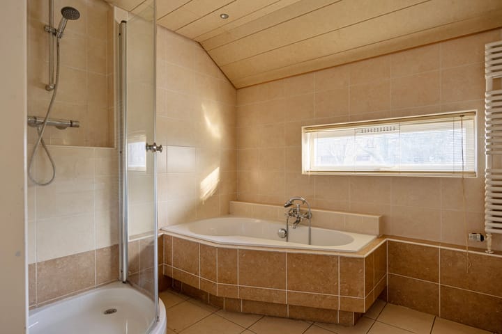 Foto 20 van Pieter Breughelstraat 34