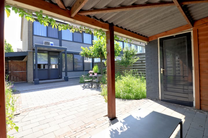 Photo 28 of Westervoor 26