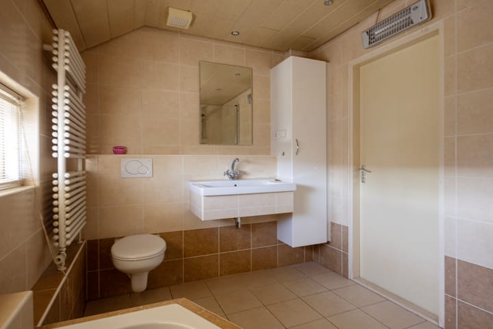 Foto 21 van Pieter Breughelstraat 34