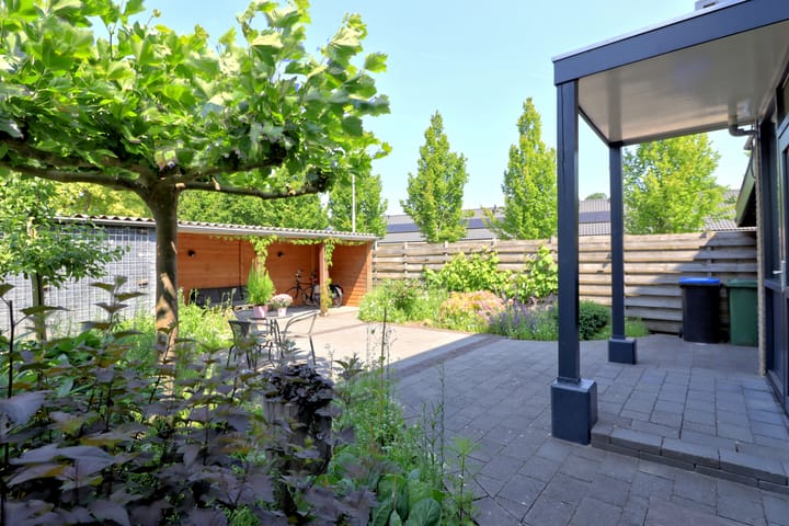 Photo 29 of Westervoor 26