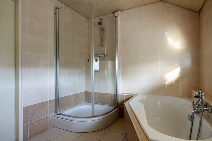 Foto 22 van Pieter Breughelstraat 34