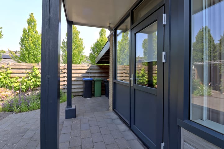 Photo 30 of Westervoor 26