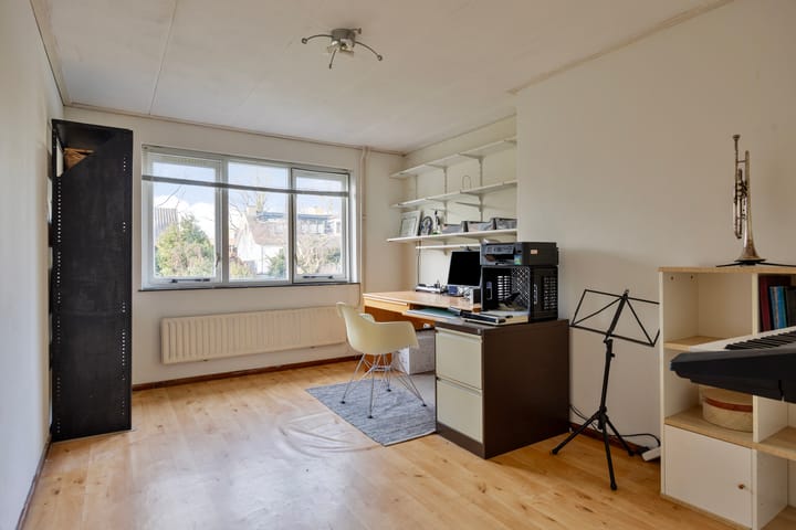 Foto 23 van Pieter Breughelstraat 34