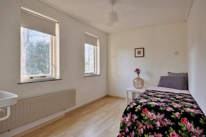 Foto 25 van Pieter Breughelstraat 34