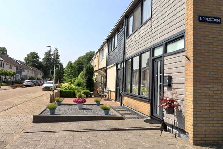 Photo 33 of Westervoor 26