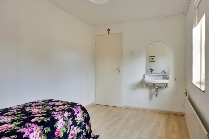 Foto 26 van Pieter Breughelstraat 34