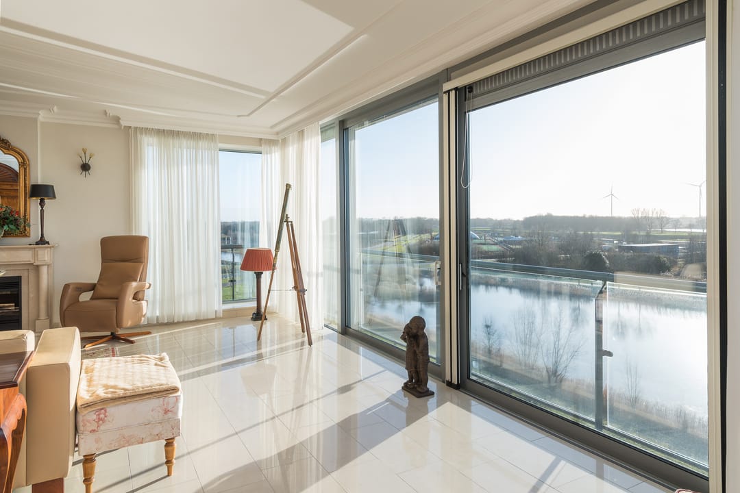 Photo 2 of Weerkant 104