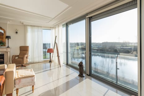 Weerkant 104 secondary image