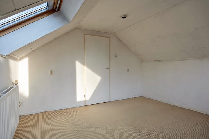 Foto 29 van Pieter Breughelstraat 34