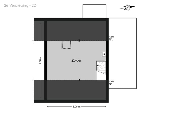 Photo 35 of Westervoor 26