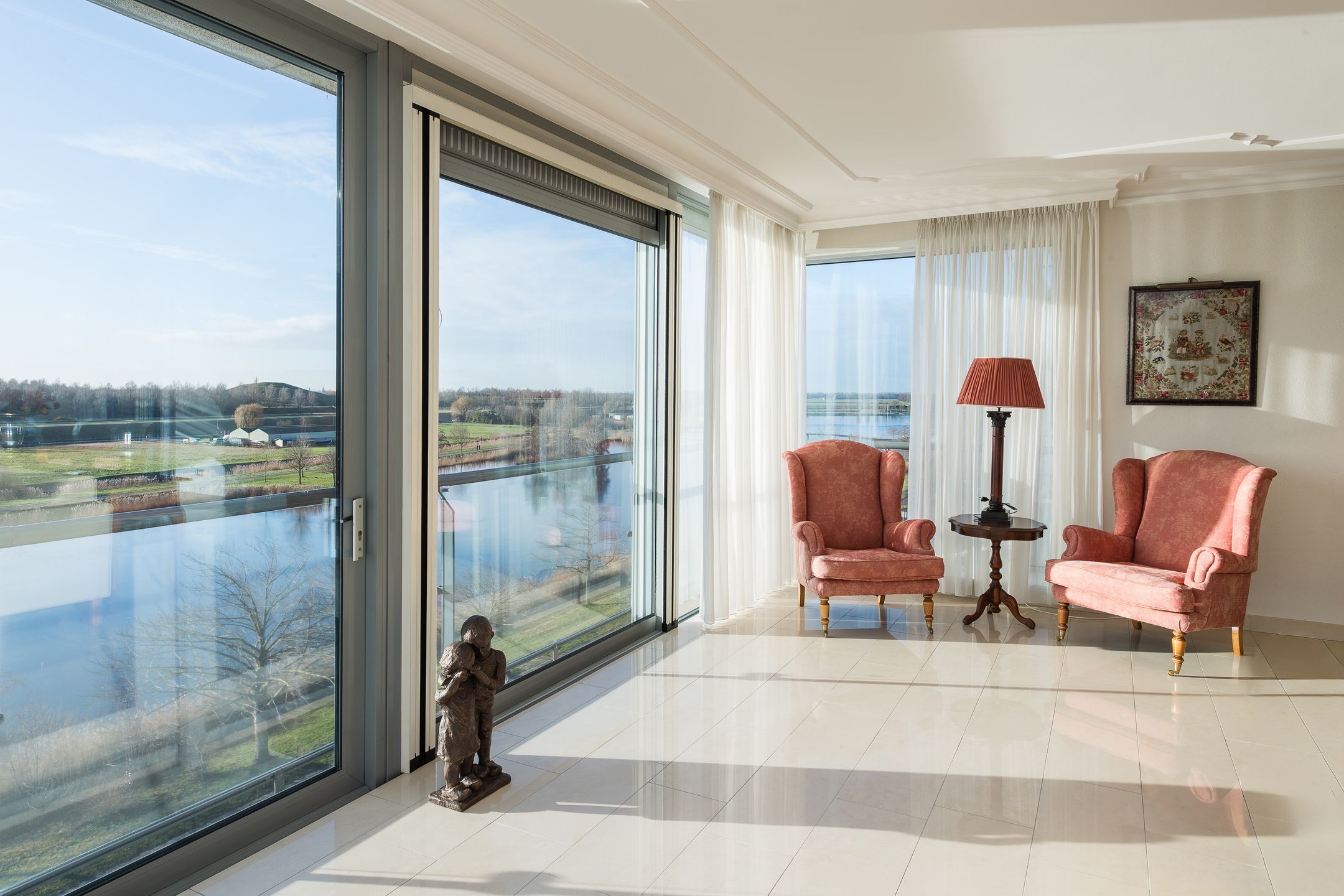 Photo 3 of Weerkant 104