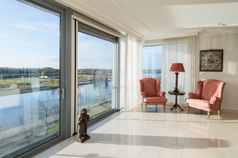 Weerkant 104 tertiary image