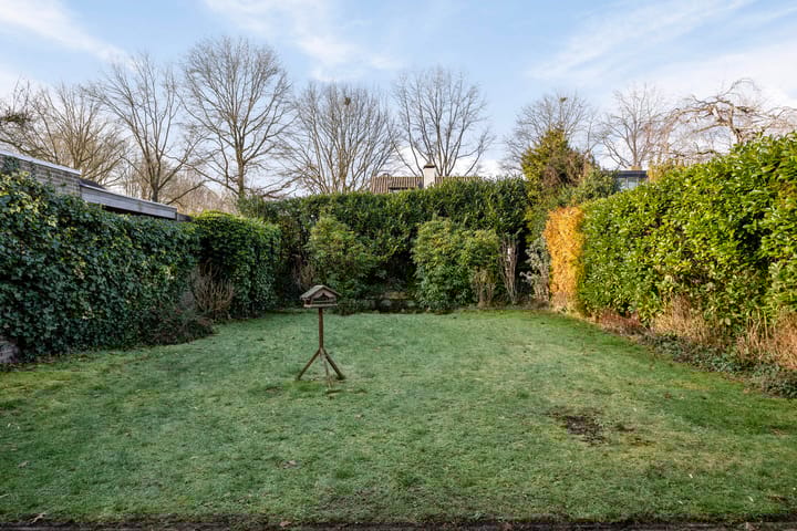 Foto 30 van Pieter Breughelstraat 34