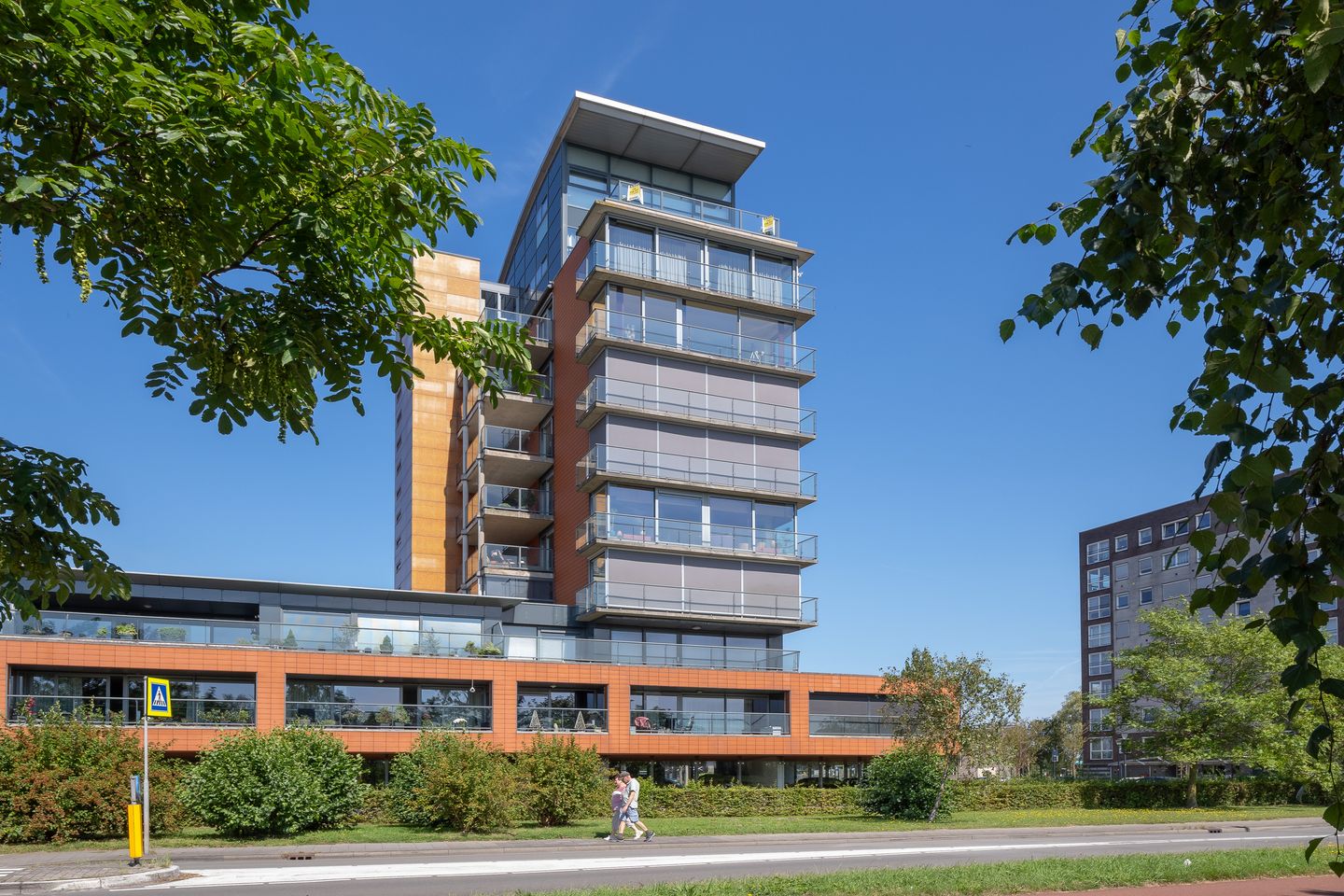 Photo 4 of Weerkant 104