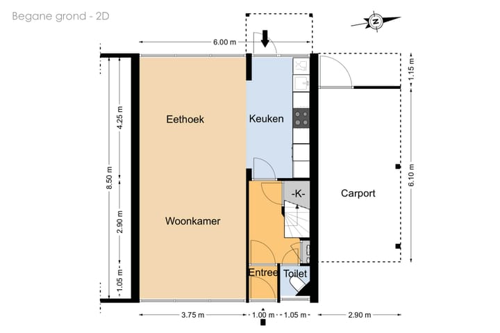 Photo 37 of Westervoor 26