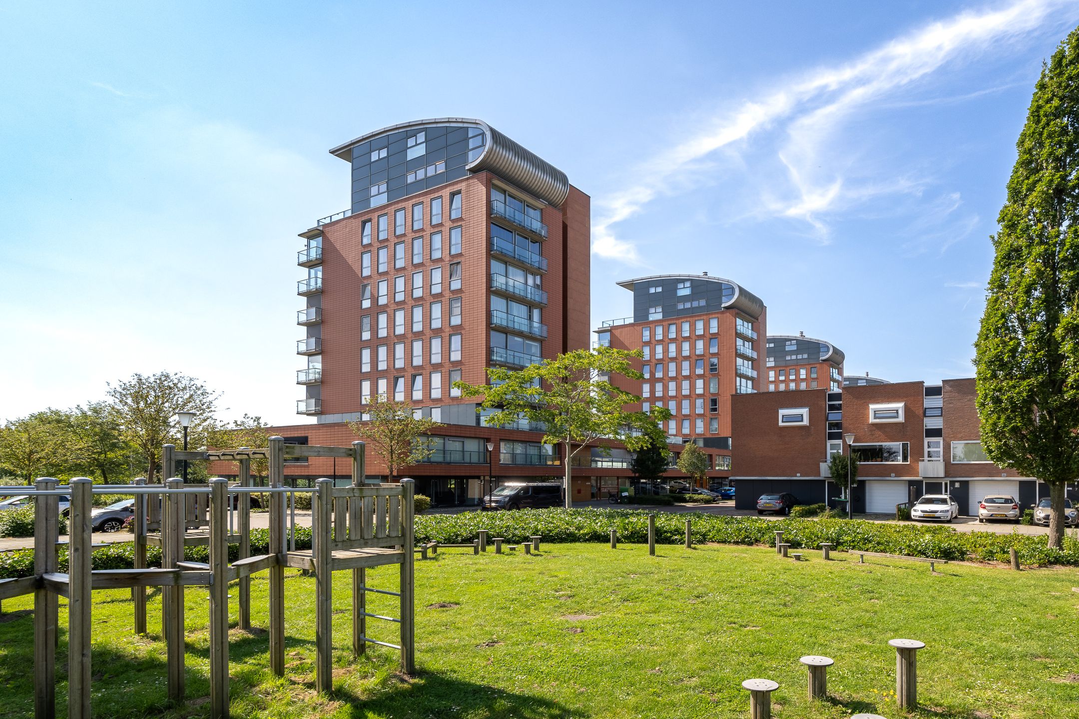 Photo 6 of Weerkant 104