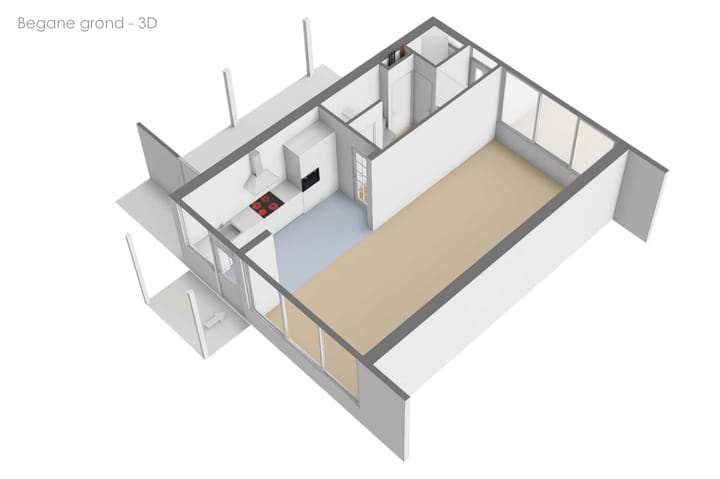 Photo 39 of Westervoor 26