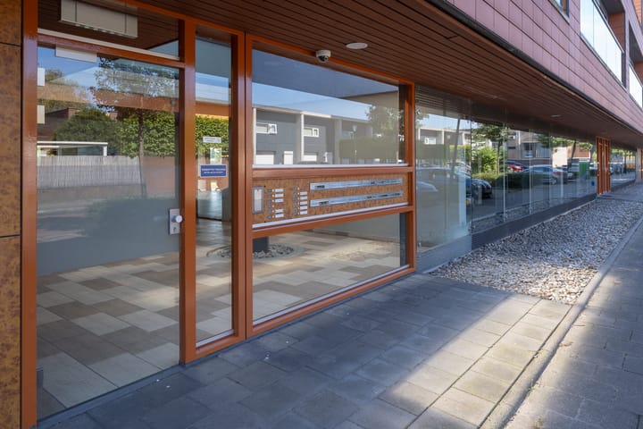 Photo 8 of Weerkant 104