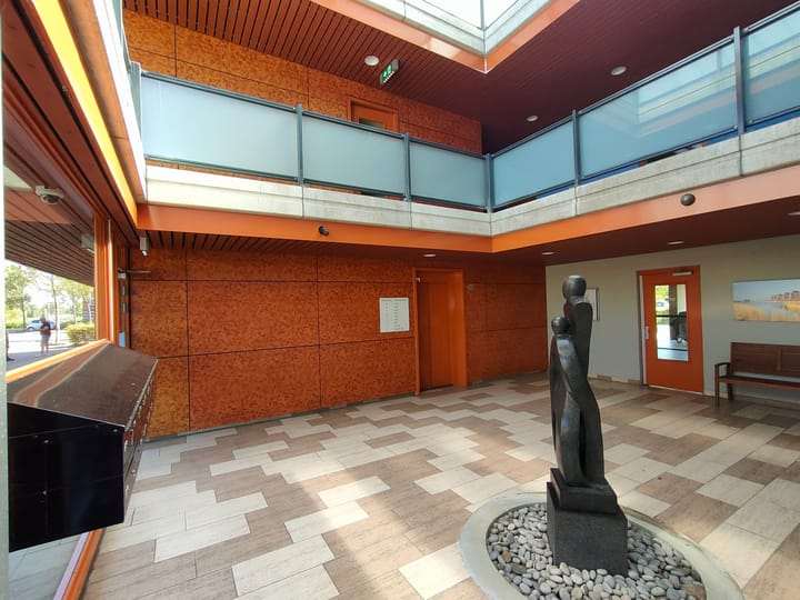 Photo 9 of Weerkant 104