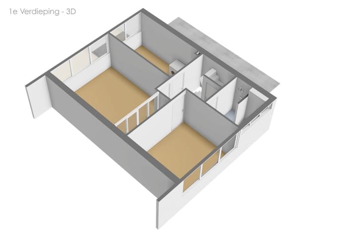 Photo 41 of Westervoor 26