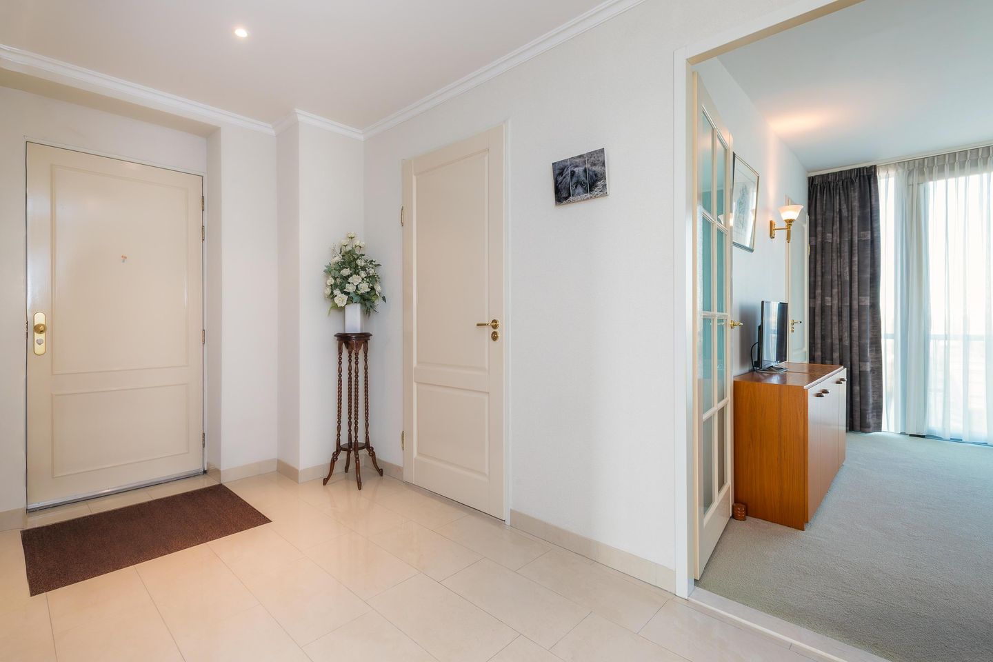 Photo 10 of Weerkant 104