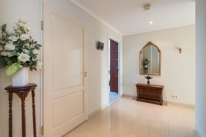 Photo 11 of Weerkant 104