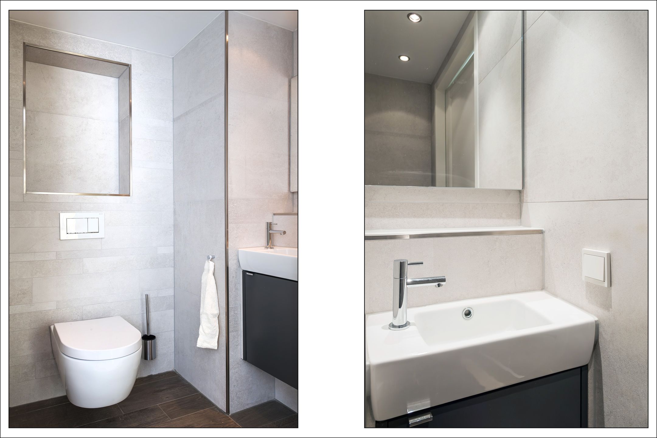 Photo 12 of Weerkant 104