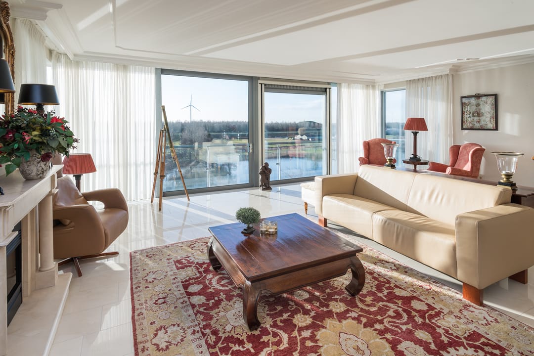 Photo 13 of Weerkant 104