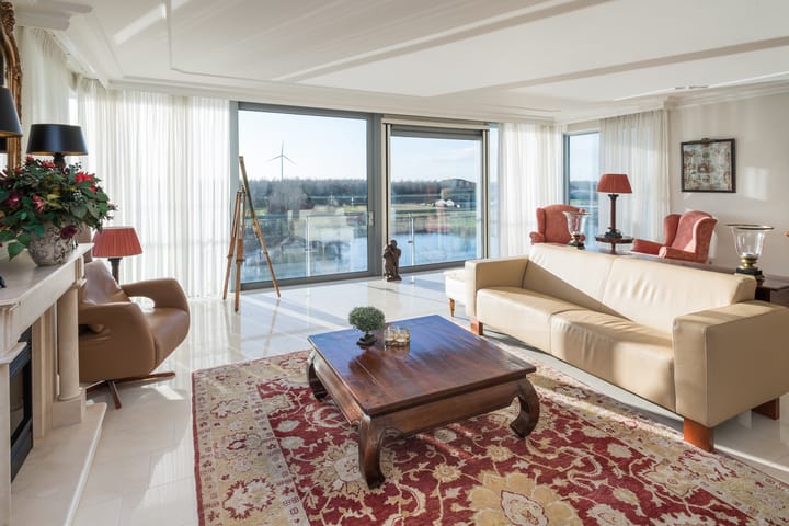 Photo 13 of Weerkant 104