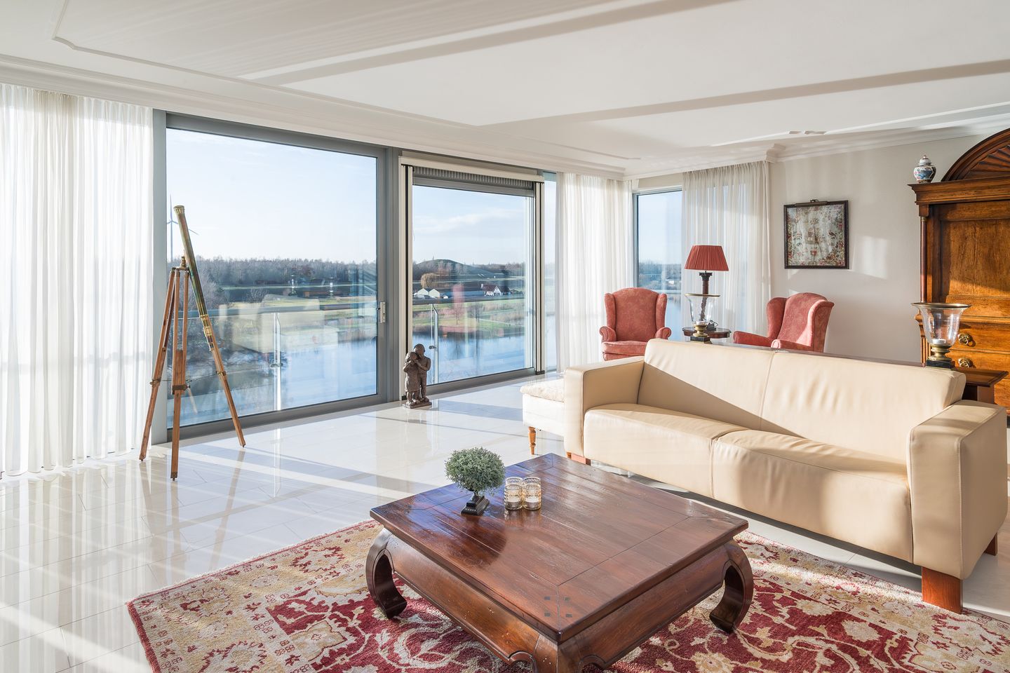 Photo 14 of Weerkant 104