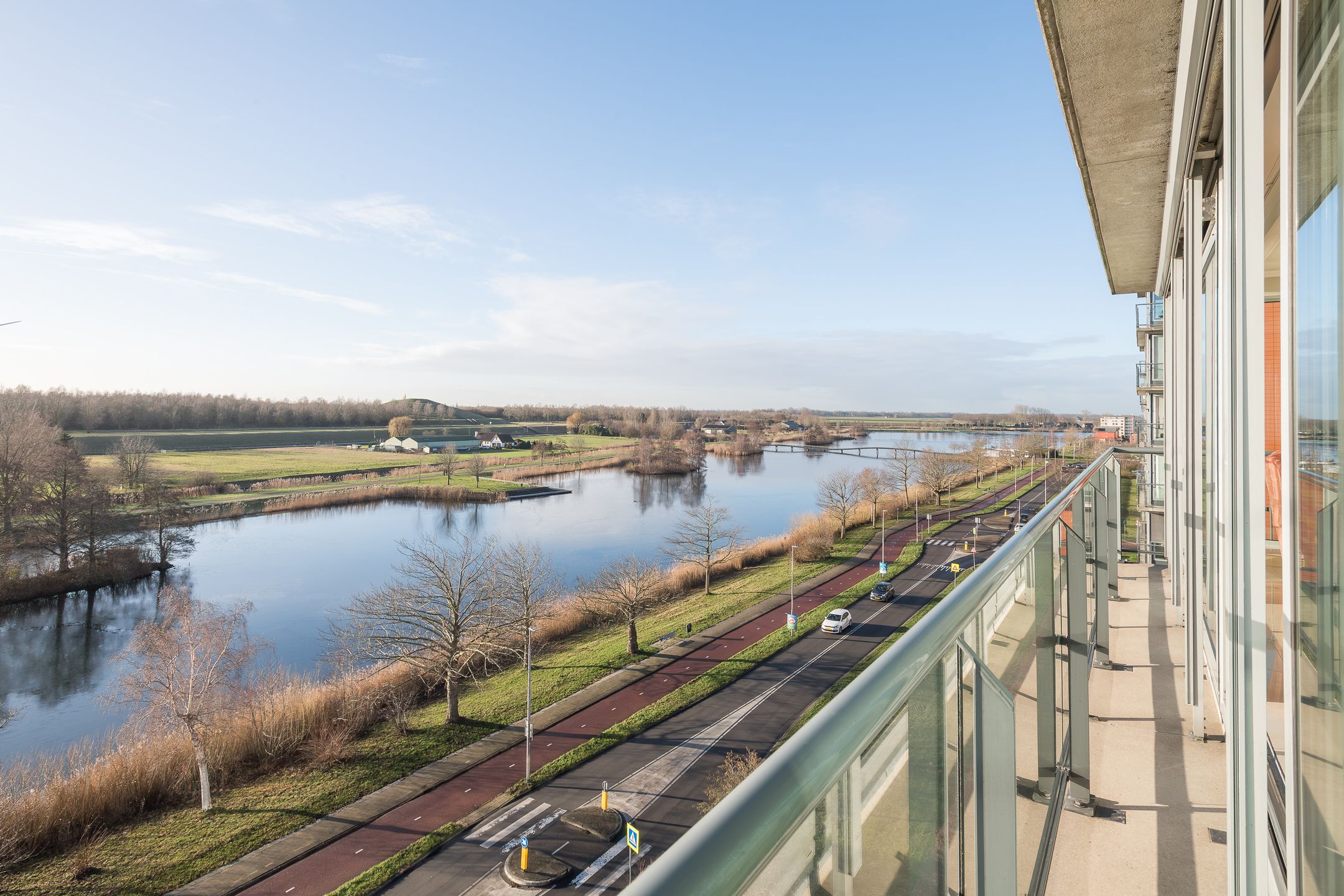 Photo 15 of Weerkant 104