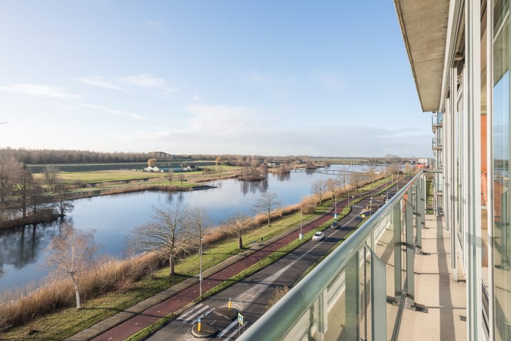 Photo 15 of Weerkant 104