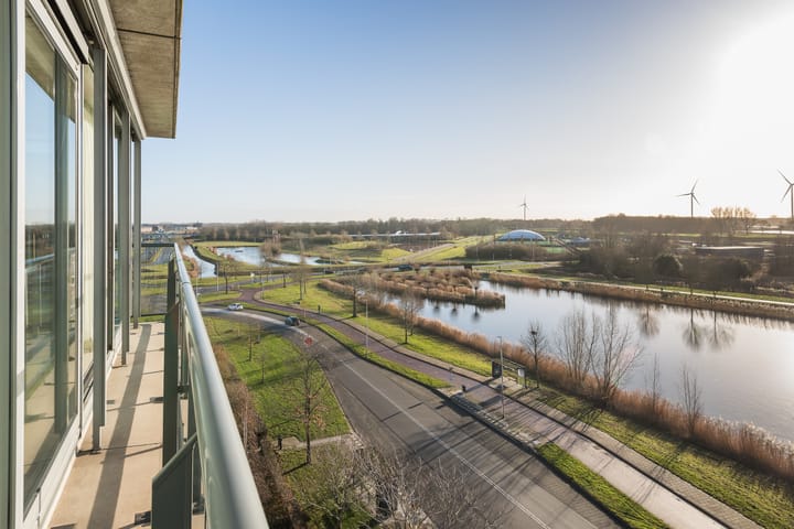 Photo 16 of Weerkant 104