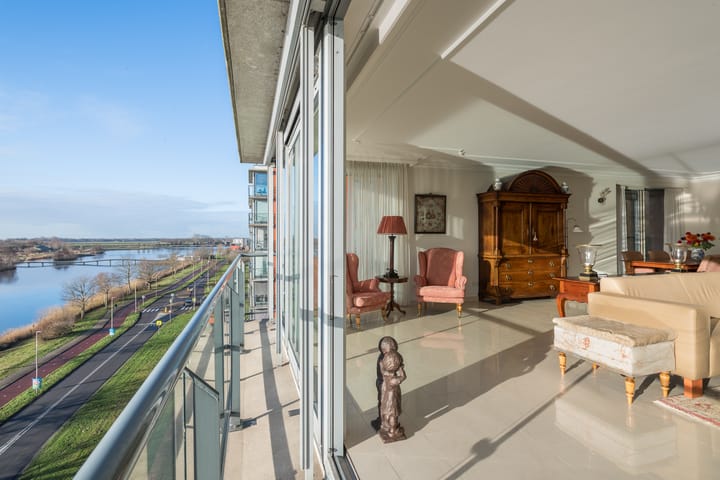 Photo 17 of Weerkant 104