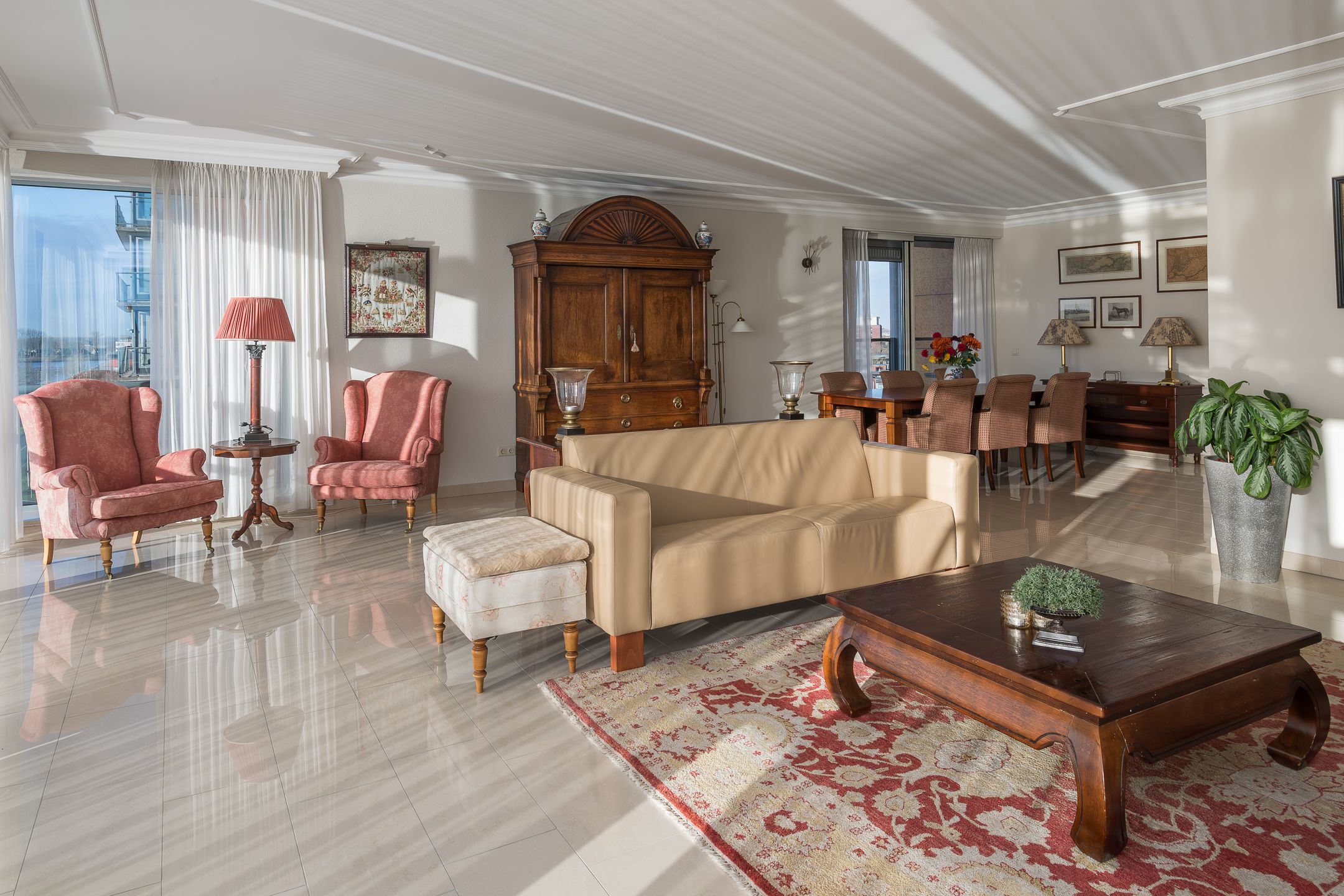 Photo 18 of Weerkant 104