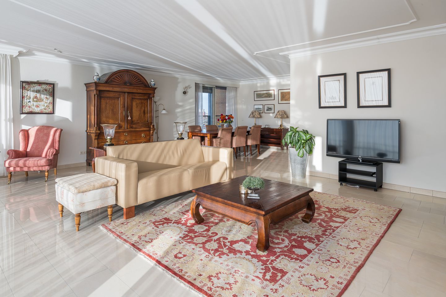 Photo 19 of Weerkant 104