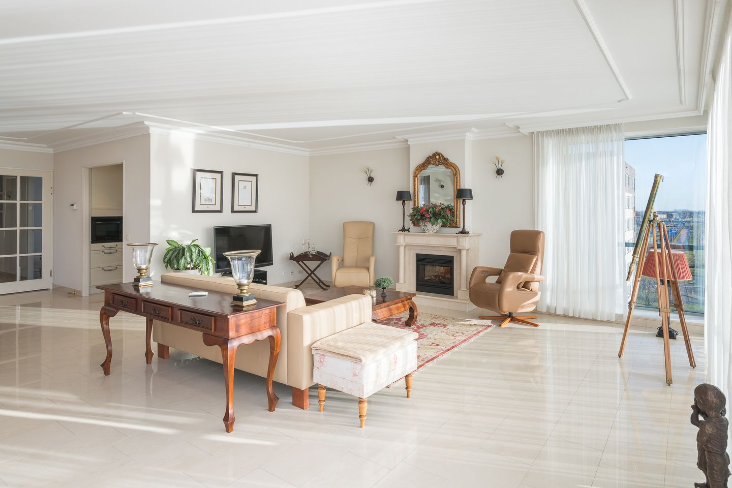 Photo 20 of Weerkant 104