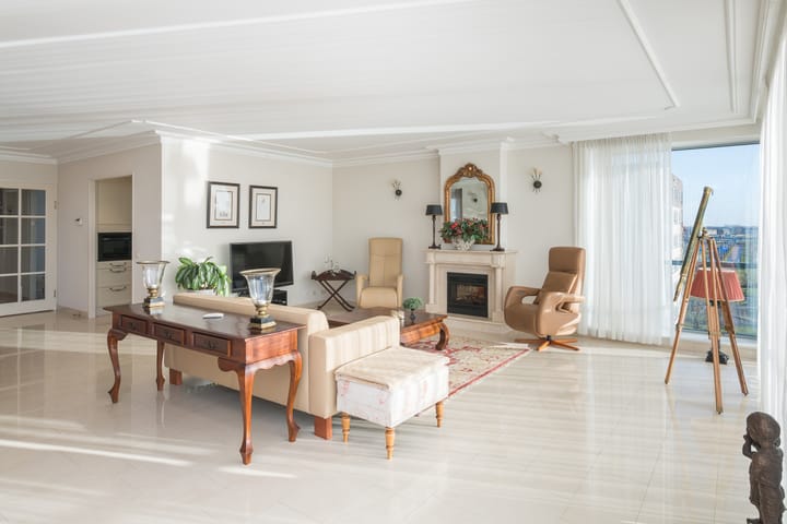 Photo 20 of Weerkant 104