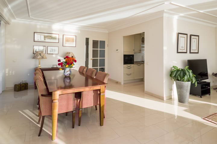 Photo 21 of Weerkant 104