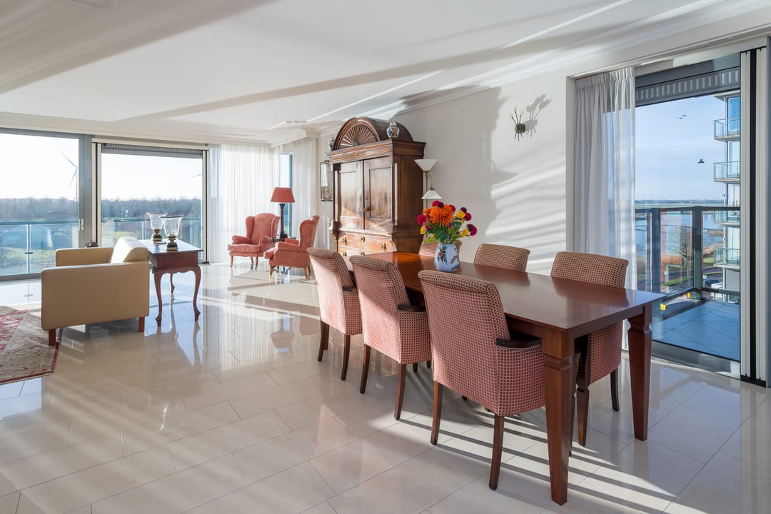 Photo 22 of Weerkant 104