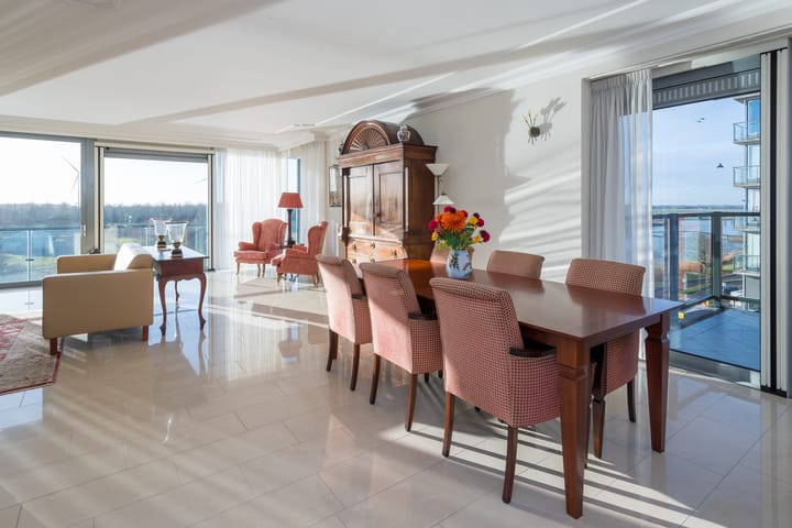 Photo 22 of Weerkant 104