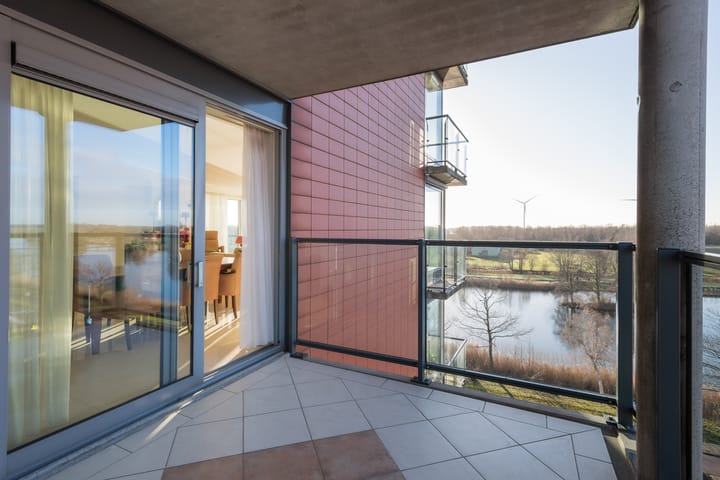 Photo 23 of Weerkant 104